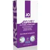 Image de JO - Pour Elle Stimulant Clitoridien Rafraîchissant Arctic - 10 ml