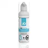 Image de JO - Nettoyant Moussant pour Jouets - 50 ml