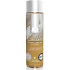 Image de JO - H2O Glijmiddel Vanille - 120 ml