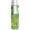 Image de JO - Lubrifiant H2O Pomme - 120 ml