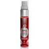 Image de JO - Téton Titillator Fraise - 30 ml