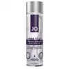 Image de JO - Lubrifiant Xtra Silky Thin à base de silicone - 120 ml