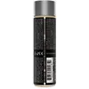 Image de JO - Gelato Decadente Chocolat Double Lubrifiant - 120 ml