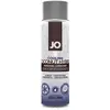 Image de JO - Lubrifiant Hybride Refroidissant Noix de Coco - 120 ml
