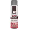 Image de JO   Lubrifiant Hybride à la Noix de Coco Chauffant - 120 ml