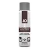 Image de System JO - Lubrifiant hybride à la noix de coco -120 ml