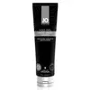 Image de JO - H2O Gel Original Lubrifiant à base d'eau - 120 ml