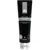Image de JO - H2O Gel Lubrifiant Original à Base d'Eau - 240 ml
