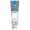 Image de Lubrifiant en gelée à base d'eau système Jo H2O - 120 ml