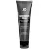 Image de JO - Crème de Masturbation - 120 ml