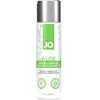 Image de JO - Aloe Lubrifiant - 240 ml
