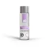 Image de System JO - Agape Lubrifiant - 240 ml