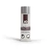 Image de JO - Lubrifiant à la Noix de Coco - 240 ml