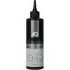 Image de JO   Lubrifiant Stroker À Base d’Eau - 240 ml