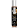 Image de Lubrifiant JO Gelato à la crème brûlée - 30 ml