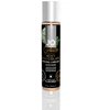 Image de JO - Lubrifiant sexe oral Mint Chocolate - 30 ml