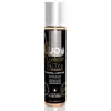 Image de JO Lubrifiant sexe oral Salted Caramel 30 ml