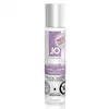 Image de JO - Lubrifiant à base d'eau For Her Agape - 30 ml