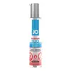 Image de JO - H2O Verwarmend Glijmiddel - 30 ml