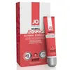 Image de JO - Warm & Buzzy Clitoris Gel - 10 ml