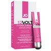 Image de JO - Buzzing 12 Volt Gel Stimulante pour Clitoris - 10 ml