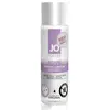 Image de JO - For Her Agape Glijmiddel 60 ml