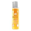 Image de JO - Lubrifiant H2O Cocktails Mimosa - 60 ml