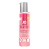 Image de JO - Lubrifiant H2O Cocktails Cosmopolitan - 60 ml