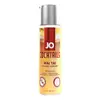 Image de JO - H2O Lubrifiant Cocktails Mai Tai - 60 ml