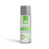 Image de JO - Aloe Lubrifiant - 60 ml