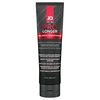 Image de JO - Gel Prolongateur - 60 ml