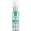 Image de JO   Nettoyant en Brume   60 ml