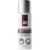 Image de JO   Lubrifiant Hybride Coco   60 ml