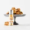 Image de JO - Bake Shoppe Orange Creampuff Lubrifiant - 60ml