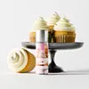Image de JO - Bake Shoppe Frosted Cupcake Lubrifiant - 60ml