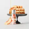 Image de JO - Bake Shoppe Tarte Aux Pêches Lubrifiant - 60ml