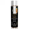Image de JO - Lubrifiant à base d'eau crème brulée - 120 ml