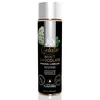 Image de JO - Gelato Lubrifiant à la Menthe Chocolat - 120 ml