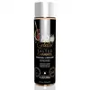 Image de JO - Lubrifiant à base d'eau Gelato caramel salé - 120 ml