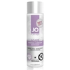 Image de Lubrifiant Jo For Her Agape - 120 ml
