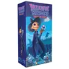 Image de Dreadful Meadows : Tricks For Treats - Extension du jeu de société - Édition anglaise