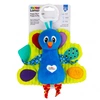Image de TOMY Lamaze paon Paul L27436 /6