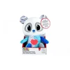 Image de LAMAZE Mon Panda Douce Coeur