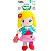 Image de TOMY Mon amie Olivia L27479