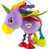 Image de Play Grow Ella la licorne
