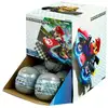 Image de Figurine Tomy Mario Kart Voiture de course à friction Modèle aléatoire - Neuf