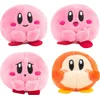 Image de Peluche Kirby Plush Cuties