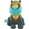 Image de Pluszowa Figurka Sacrosanct Gryph Hound 15 cm od Warhammer