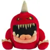Image de Warhammer peluche Gnasha-Squig 18 cm - Tomy Peluche - TOMY72029