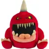 Image de Pluszowa Figuryna Gnasha-Squig 18 cm od Warhammer - Wysoka Jako